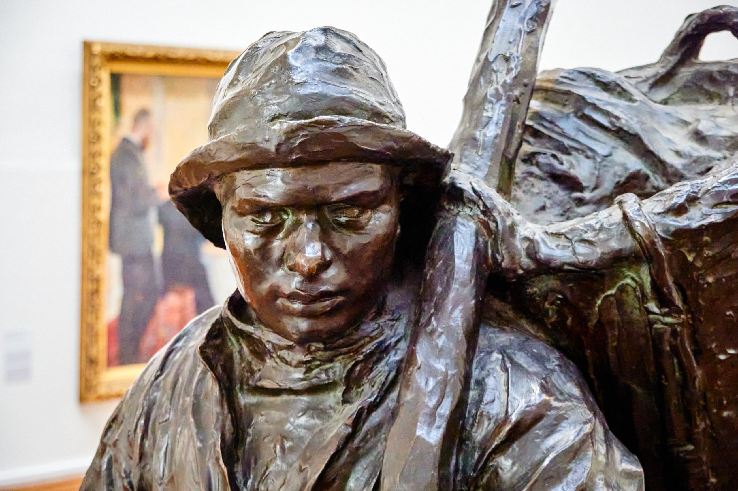 2022 08 22 Tournai 2764